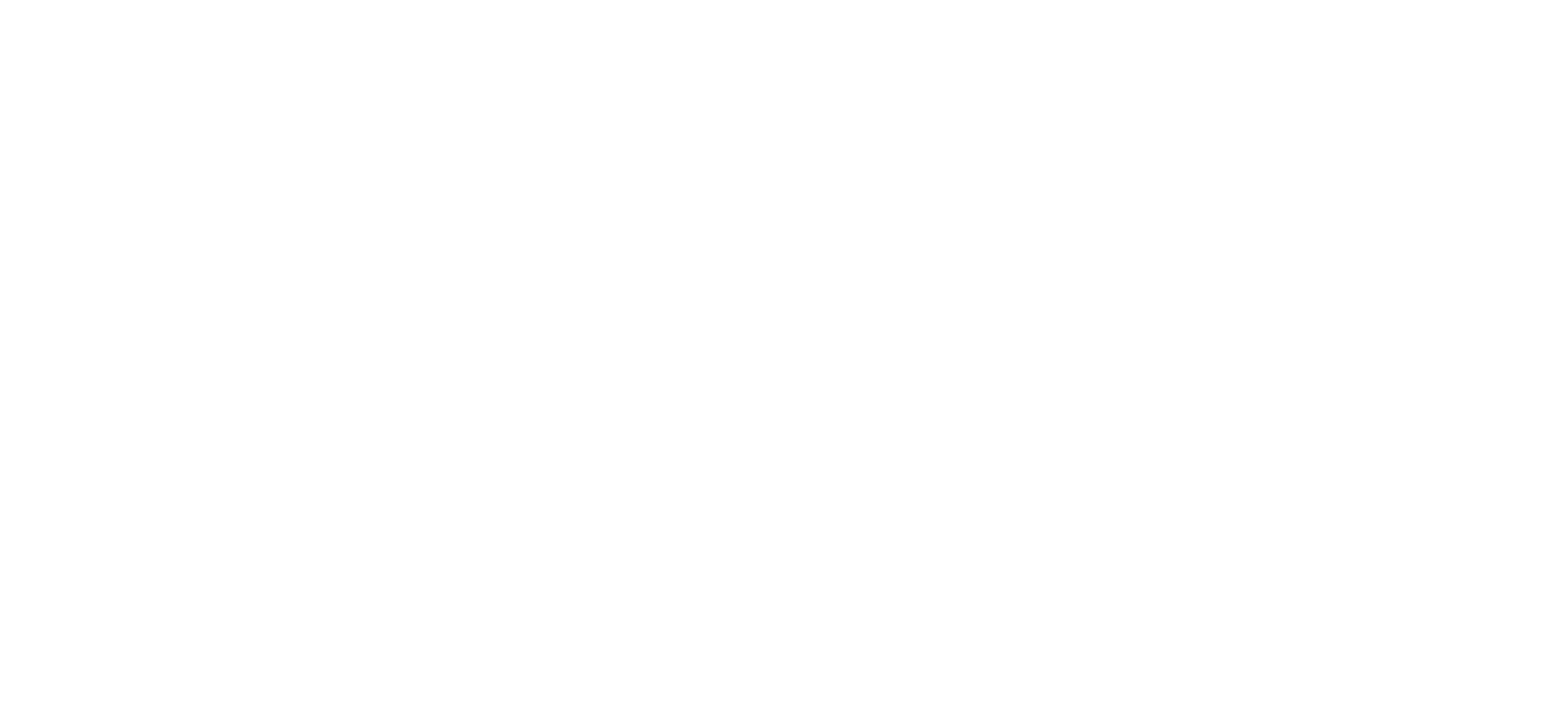 VERTIGO — Eat + Drink + Share