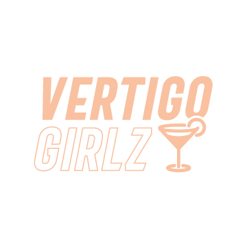 logo promo vertigo girlz